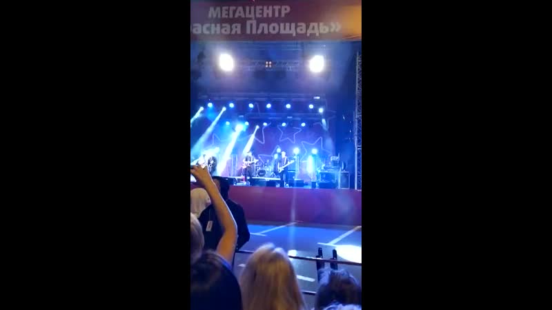 Девушка прасковья (из подмосковья)