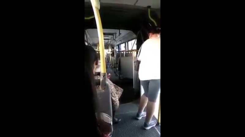 ✔ особое мнение первая ступень отошла, полет нормальный