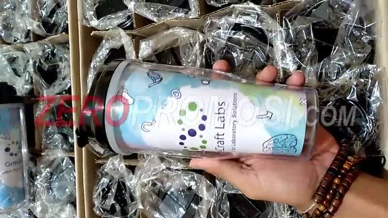 03 tumbler insert paper wb 101 pt genecraft labs