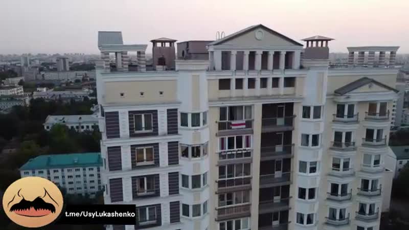 Каля акадэмии навук