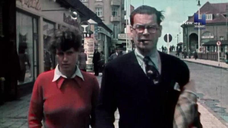 Мрачное обаяние адольфа гитлера 2 серия