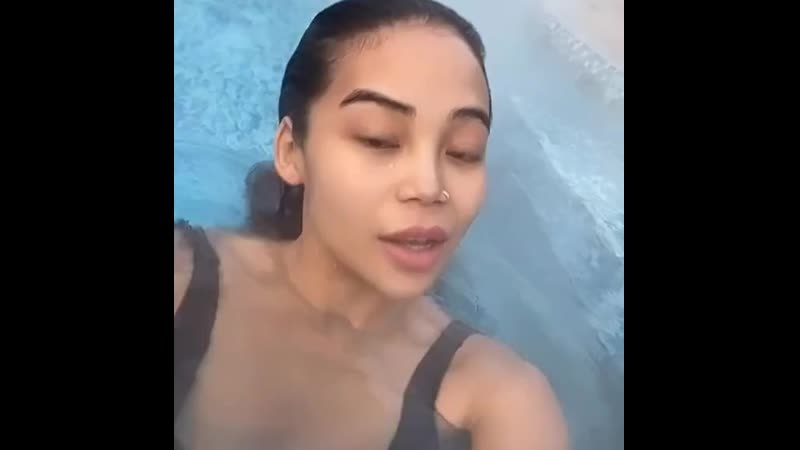 Трека porn video – Say mo отрывок нового трека