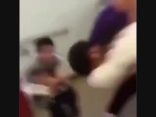 Нелоо вышло