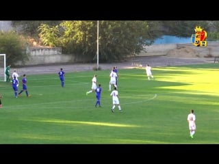 Letonia u 17 moldova u 17 28 09 2016 raport 720p