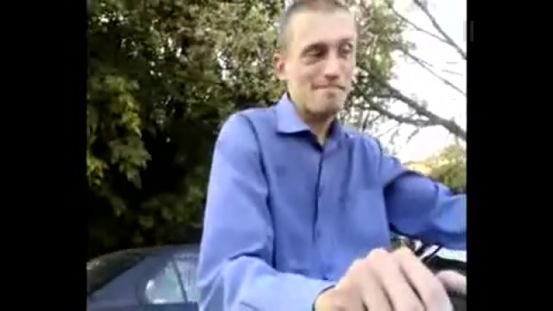 Исповедь молодые гея скинхед правый радикал национал социалист