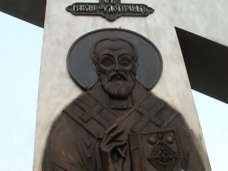 Белогорский свято николаевский православно миссионерский мужской монастырь