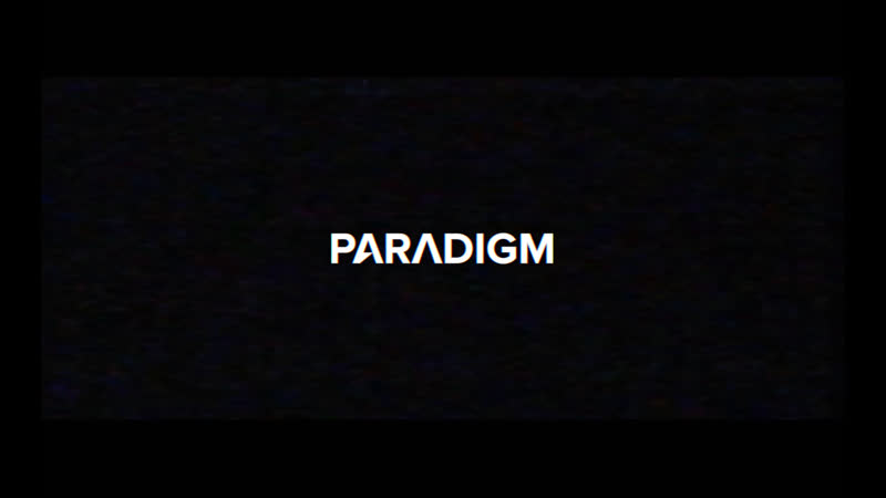 Лучшие релизы за 2019 год на лейбле paradigm