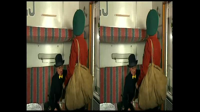 1997 porn video – 3d маски 1997 маски в поезде