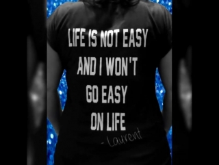 Twionce lover"life is not easy and i won't go easy on life" laurent 💪 #mycreation 💕 @lestwinsoff