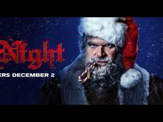 Qichqiriq odobsizlik porno