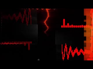 Obhoy By Artcell Bangla Collar New Song Video