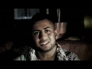 Kurdish rap hip hop 2009 biji kurd u kurdistan