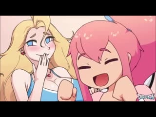 Derpixon party games hmv