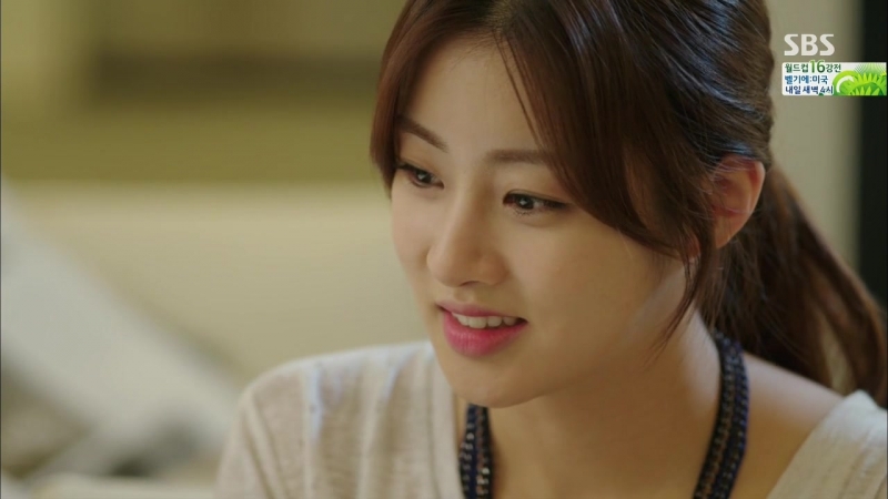 [18 серия] доктор чужестранец / иностранный доктор / загадочный доктор / доктор иностранец