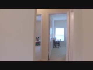 18106 serene shore dr cypress tx 77429