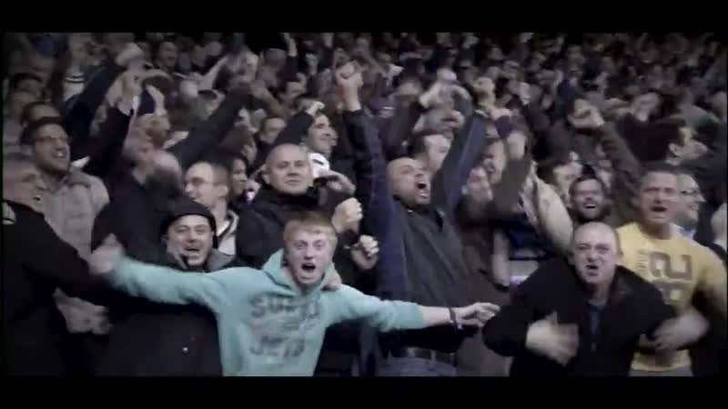 09 04 19 | «тоттенхэм хотспур» «манчестер сити» | превью