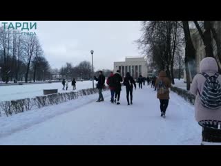 Vid 20210131 114015 703 mp4