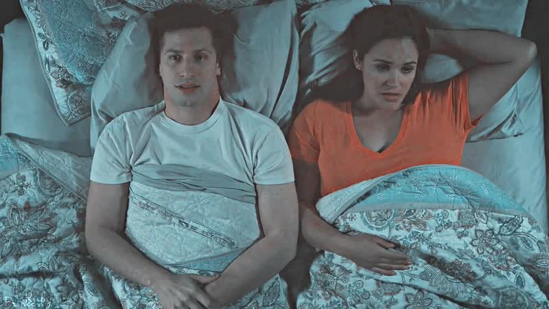 Jake porn video – Jake amy ¦ naked [7x06]