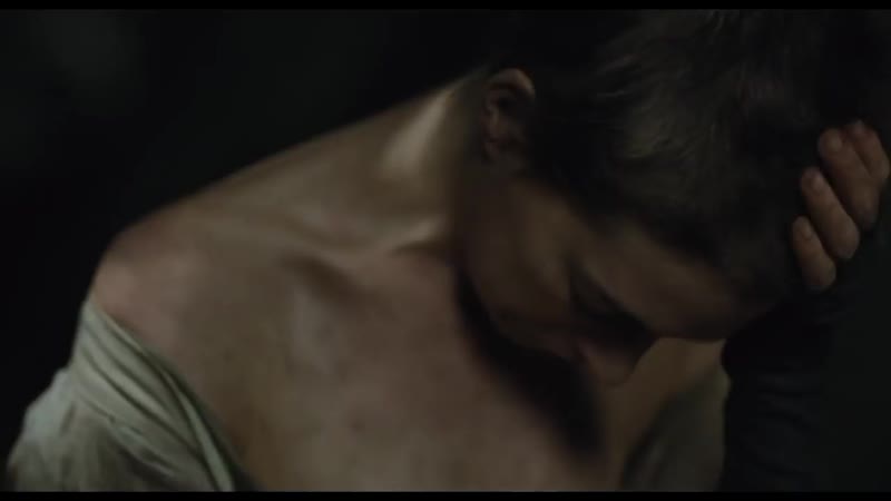 Энн хэтэуэй в мюзикле «отверженные»