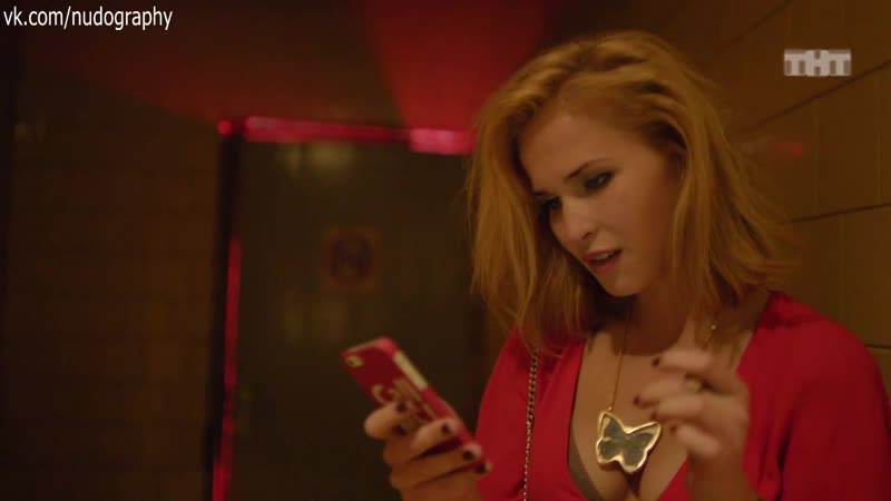 Лукерья ильяшенко мастурбирует в сериале 'сладкая жизнь' (2015, андрей джунковский) сезон 2 серия 5 мастурбация знаменитос