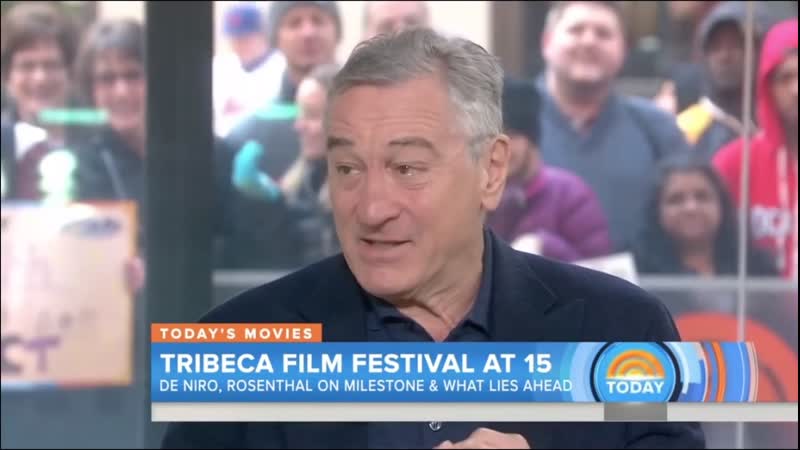 Vaxxed 2016 (отвакцинены) роберт де ниро hd качество