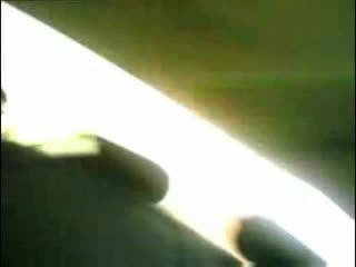 Beautiful desi girl fucking in the car antarvasna sex videos