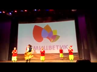 "белоснежка и гномы", ансамбль «музыкальный калейдоскоп»