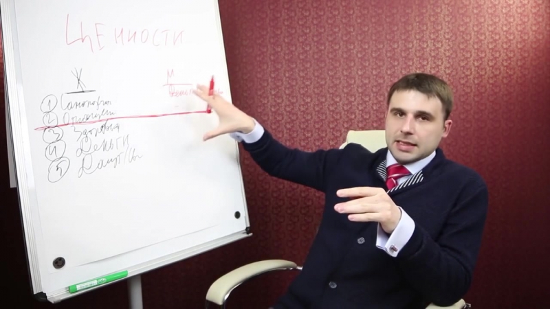 5 залог семейного счастья совпадение ценностей