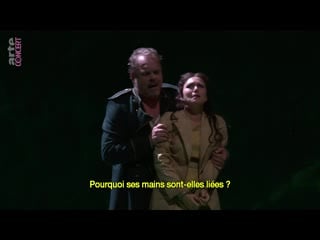 Nabucco de giuseppe verdi opernhaus zürich fabio luisi 23062019