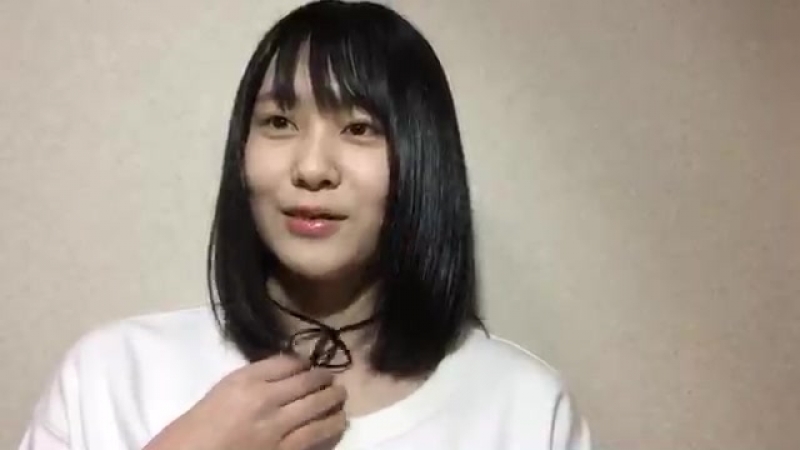20170215 porn video – 20170215 showroom noguchi yume
