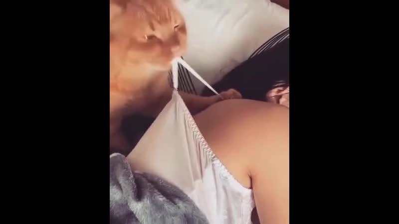 Наташа, подъём