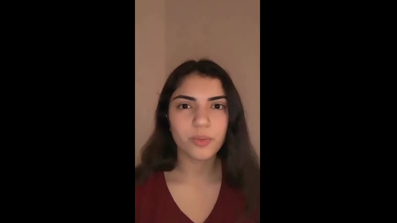The ballad of the reading gaol by oscar wilde recited by tamila ibragimova