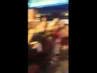 Промо тур фильма «после» / лиссабон / 27 марта 2019