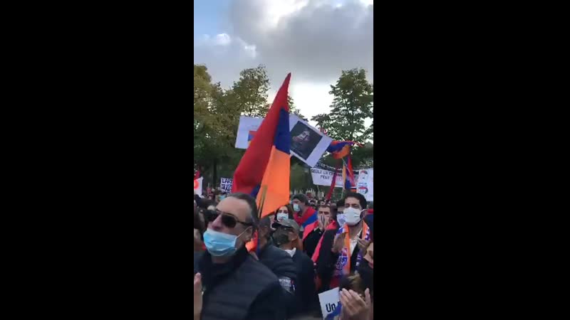 Armine sargsyan kepekian была в прямом armine sargsyan kepekian