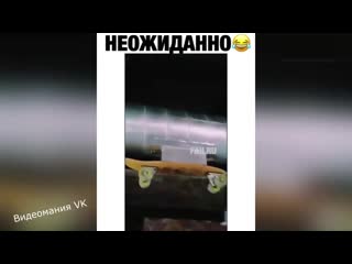 Нормальная вентиляция