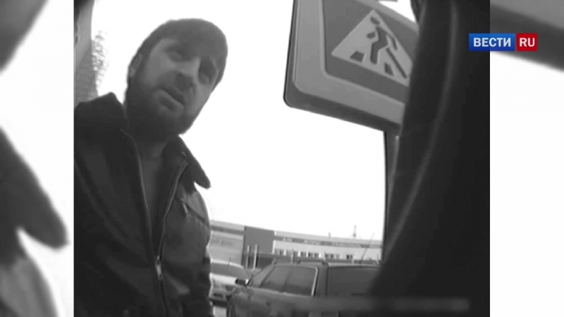 Почем пучок редиски зв