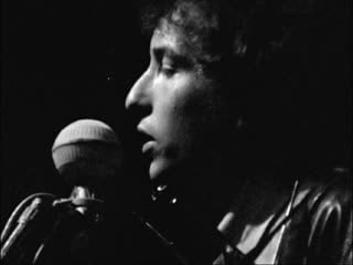 The other side of the mirror bob dylan live at newport folk festival 1963 1965