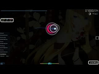 Gudodama | selep remember me [a's porn] +nm 968x