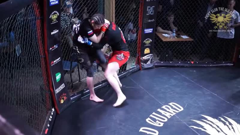 Маздюк дарина мадина магомедова (mazdyuk darina madina magomedova) {}