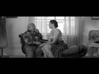 Mandy moore sexy hotel noir (2012) hd 1080p