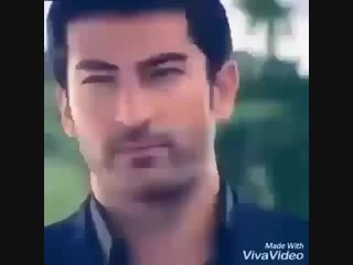 Instagram post by seife yenidi destey olun bssaoxq 0(mp4) mp4