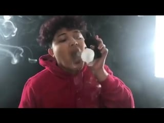 Darth vaper ( private )