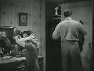 У каждой женщины есть секрет / all women have secrets (1939)