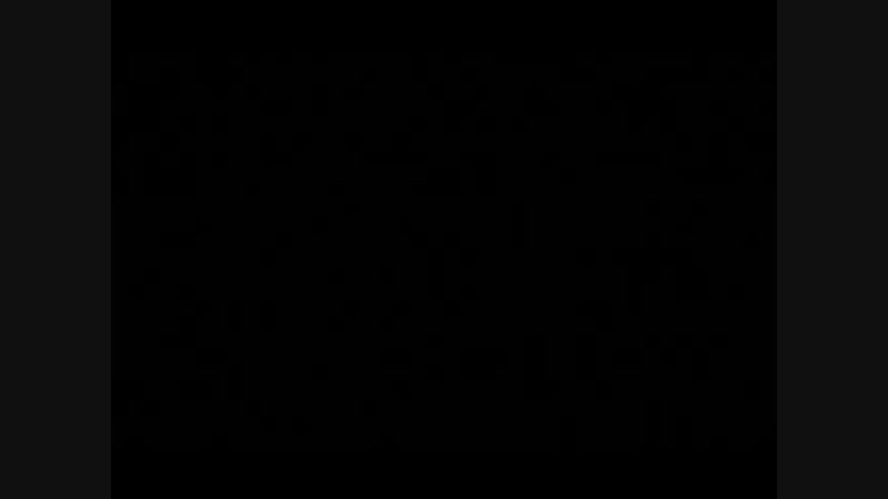 Тристана/tristana