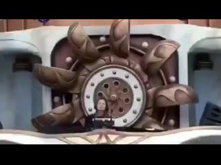 Track id dj charlotte de witte thomas schumacher embody