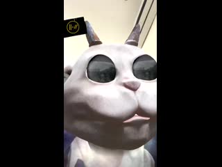 @rocksound молодые, cab u see tyler and josh on ned’s eye i couldn’t zoom closer cuz my fucking face will show up