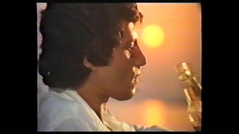 1976 porn video – Честь семьи (турция, 1976) триллер, мелодрама, советская кинотеатральная озвучка (виталий дорошенко), прокатная копия