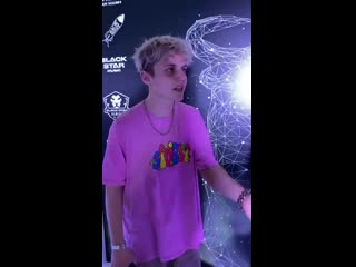 24 12 20 tiktok @ivanko belike