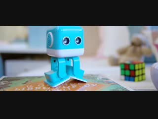 14 вещей с aliexpress которые ты себе захочешь