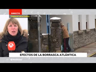 Antena 3 noticias tras debate atresmedia y deportes fhd vlc record 2019 04 24 14h59m58s antena 3 fhd